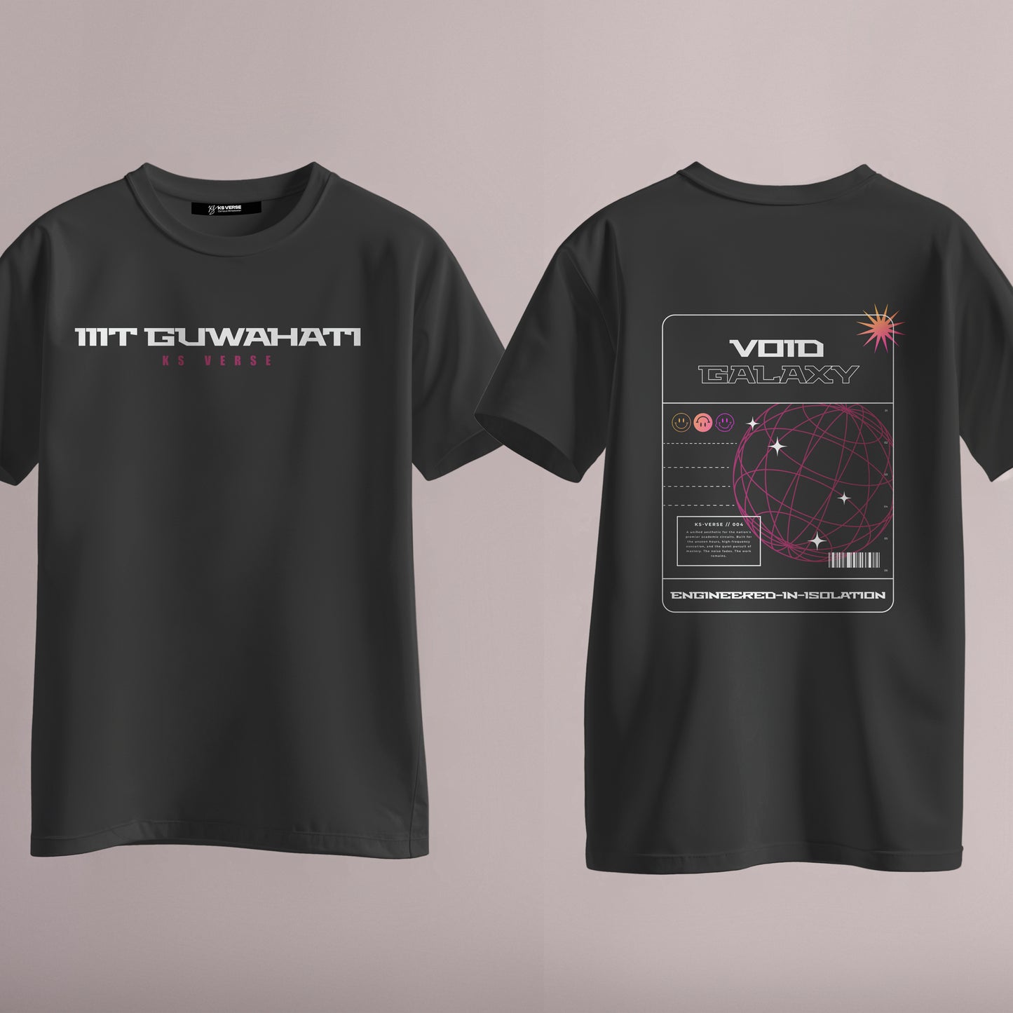 BLACK_Mockup