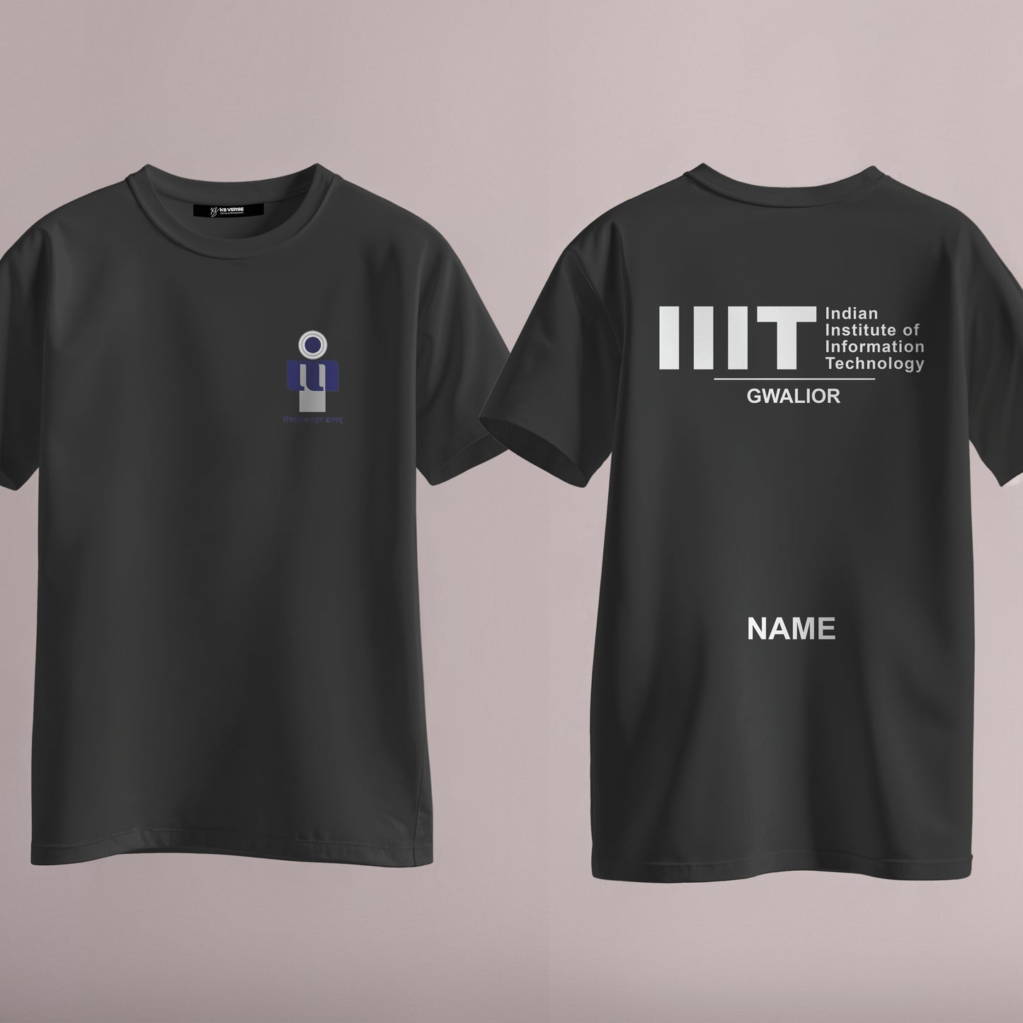 BLACK_Mockup
