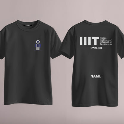 BLACK_Mockup