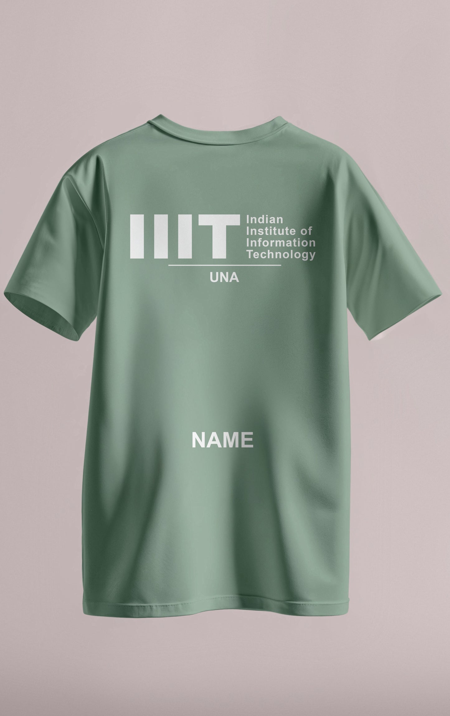 PISTA_Back