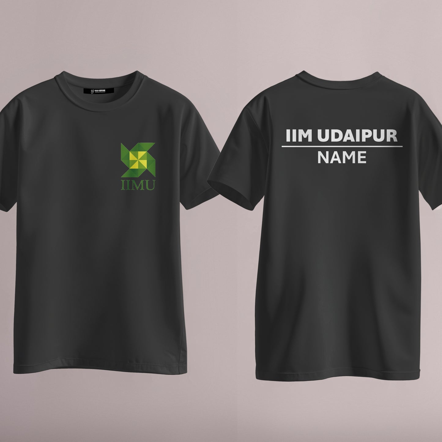 BLACK_Mockup