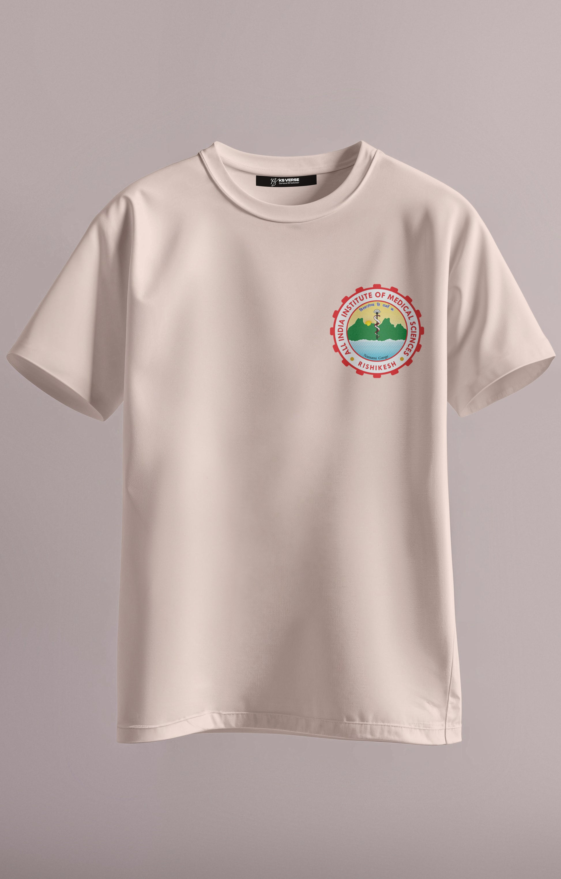 BEIGE_Front