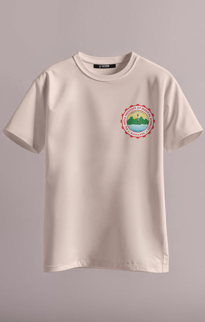 BEIGE_Front
