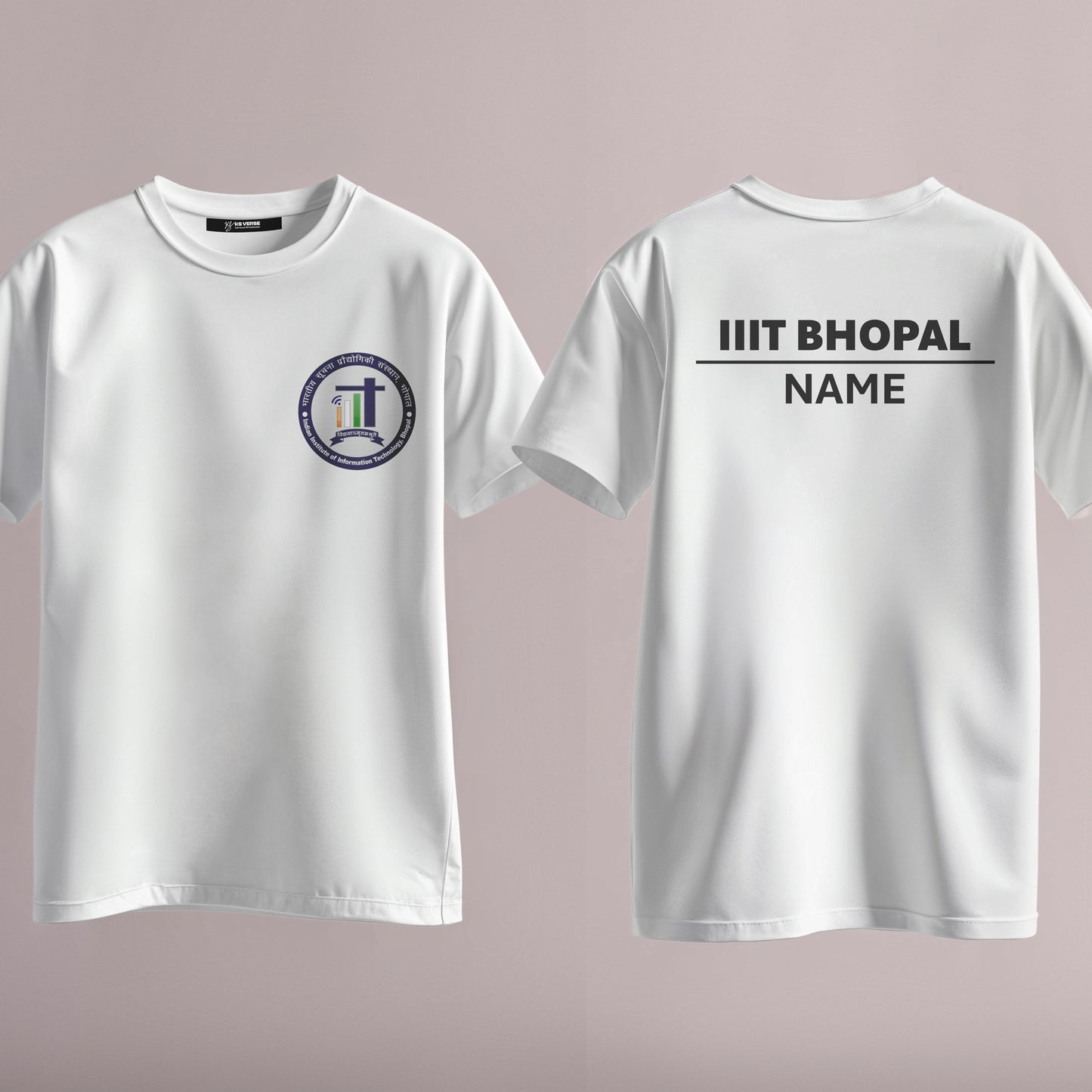 WHITE_Mockup