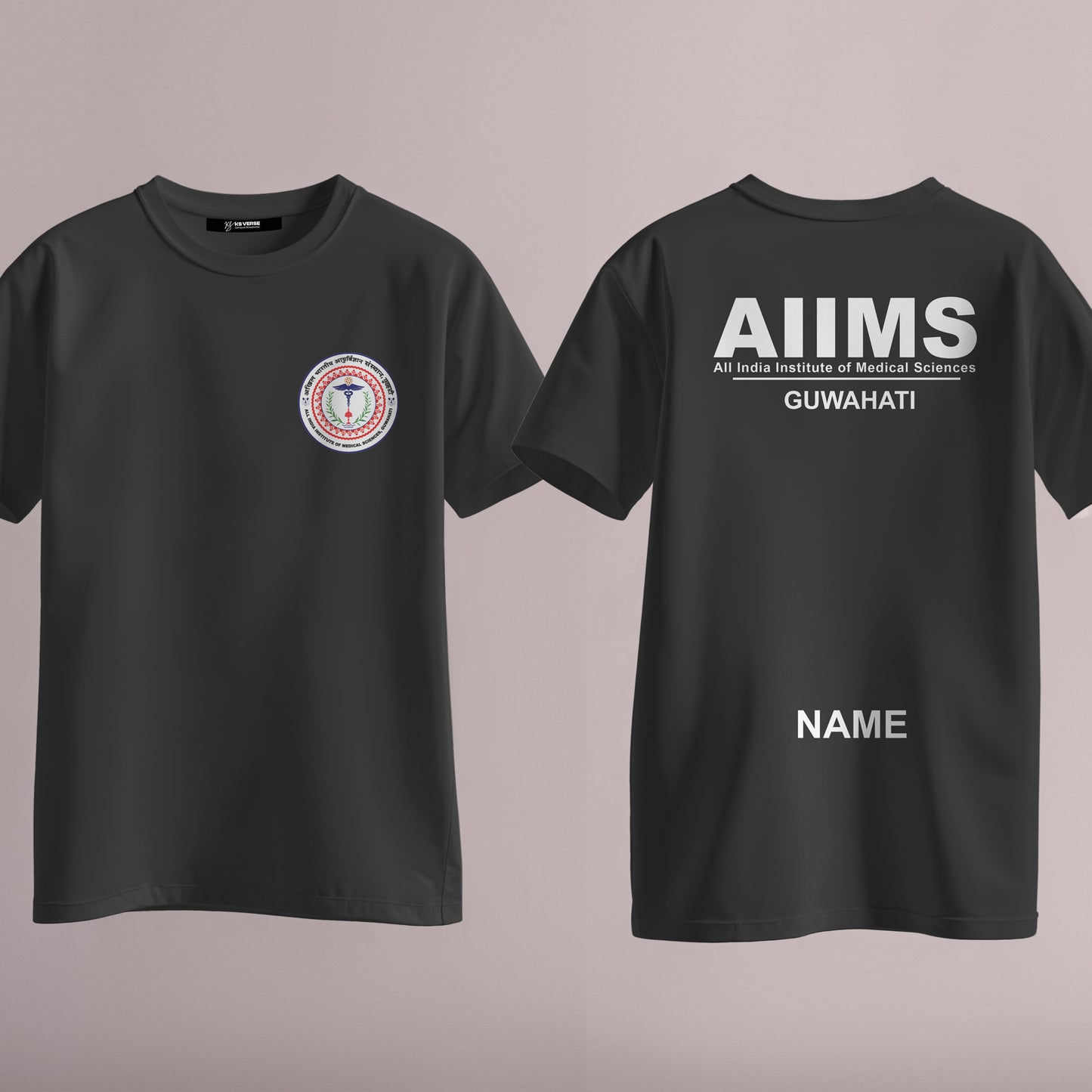 BLACK_Mockup