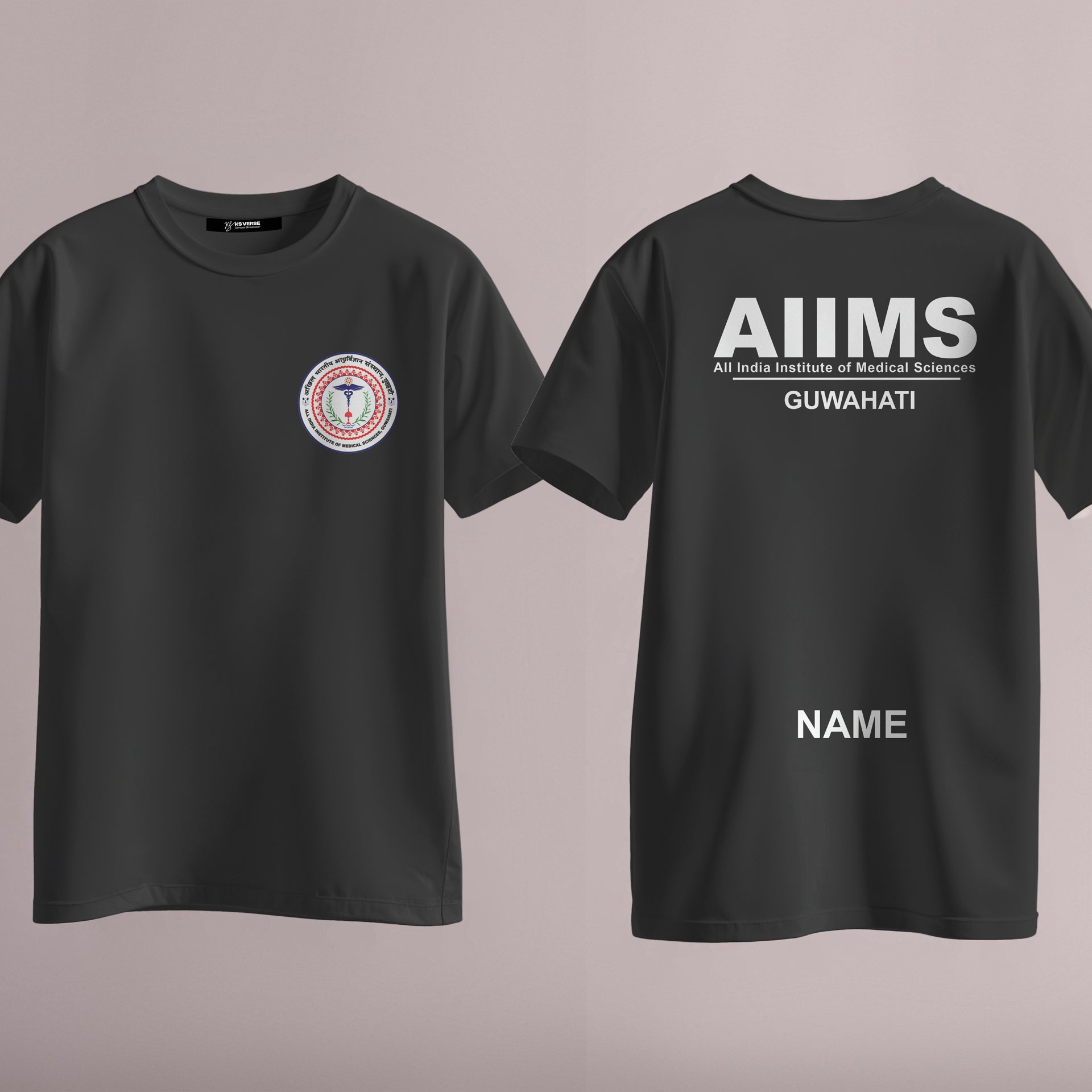 BLACK_Mockup