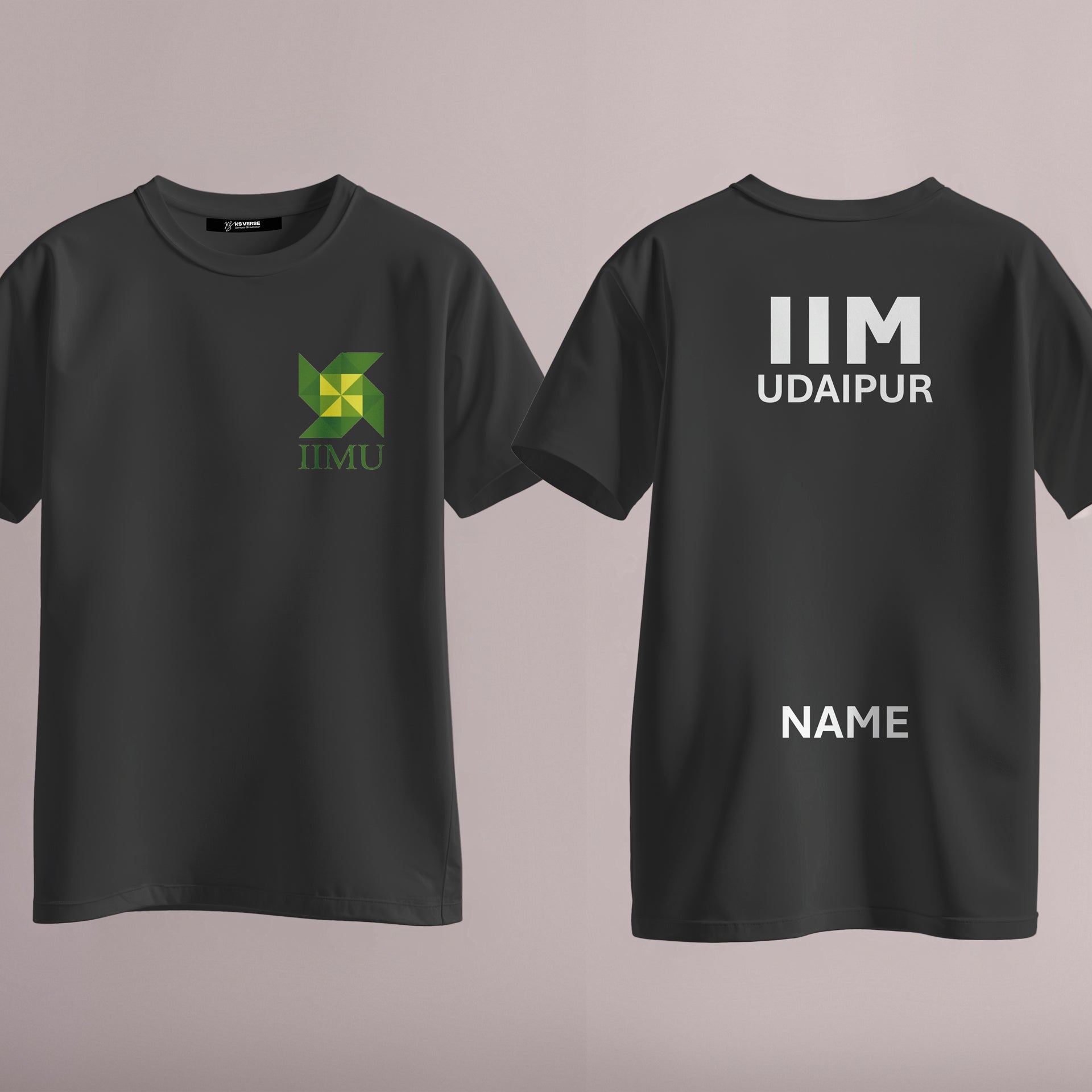 BLACK_Mockup