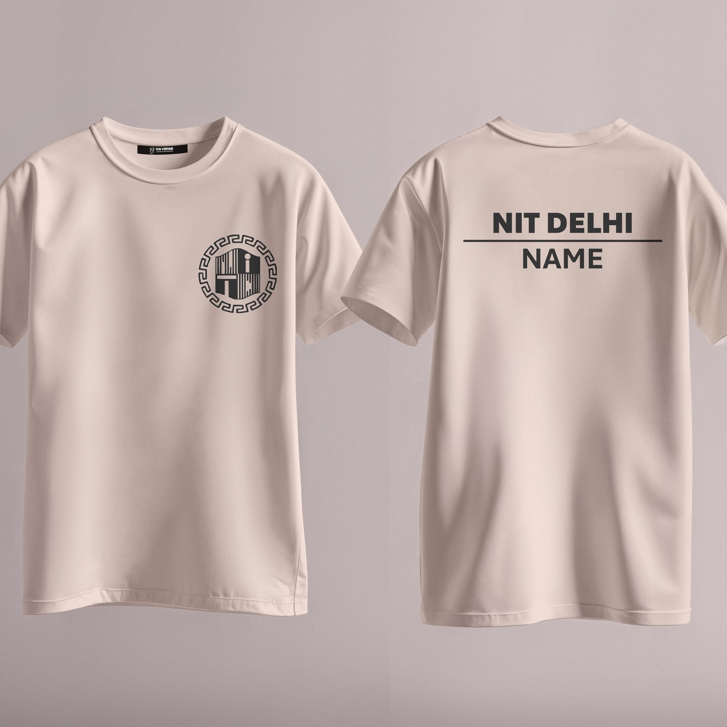 BEIGE_Mockup