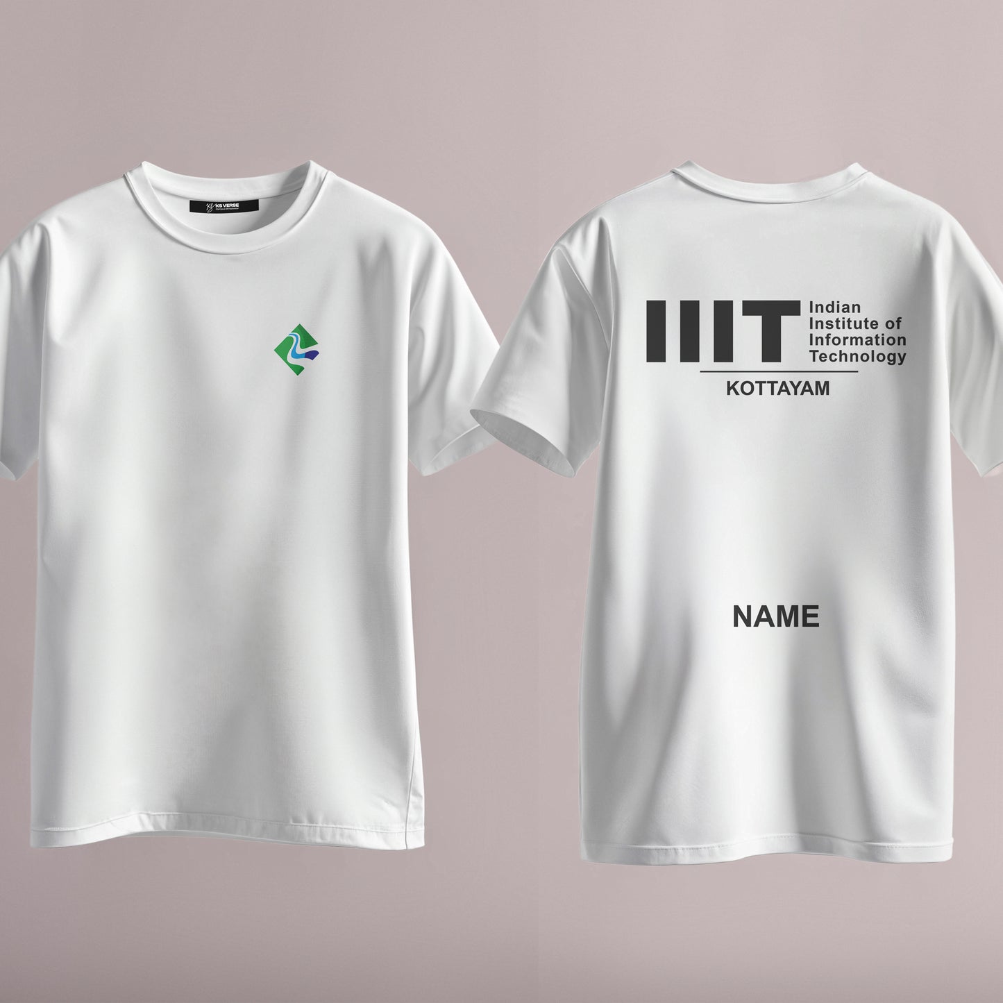 WHITE_Mockup