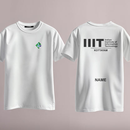 WHITE_Mockup