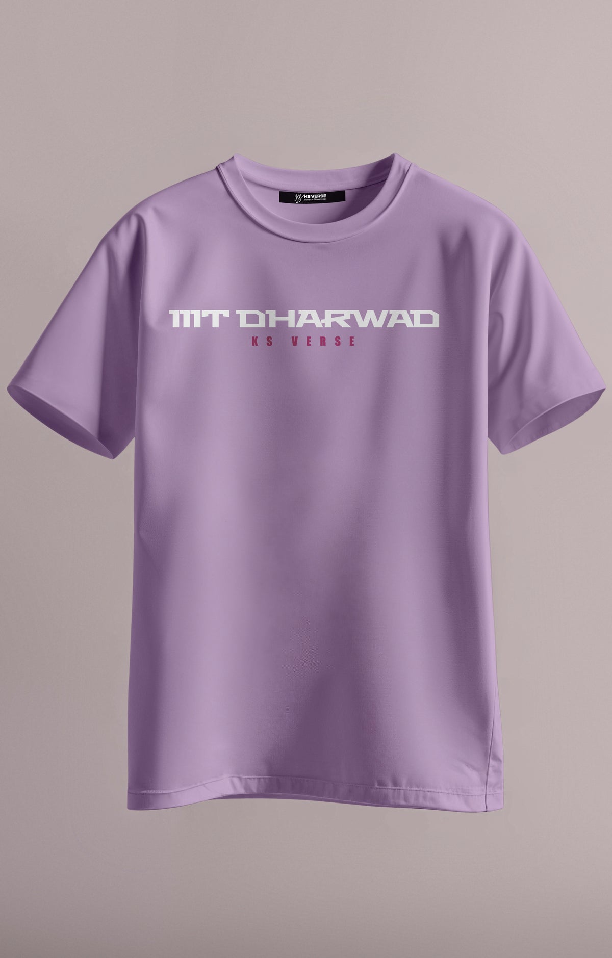 LAVENDER_Front