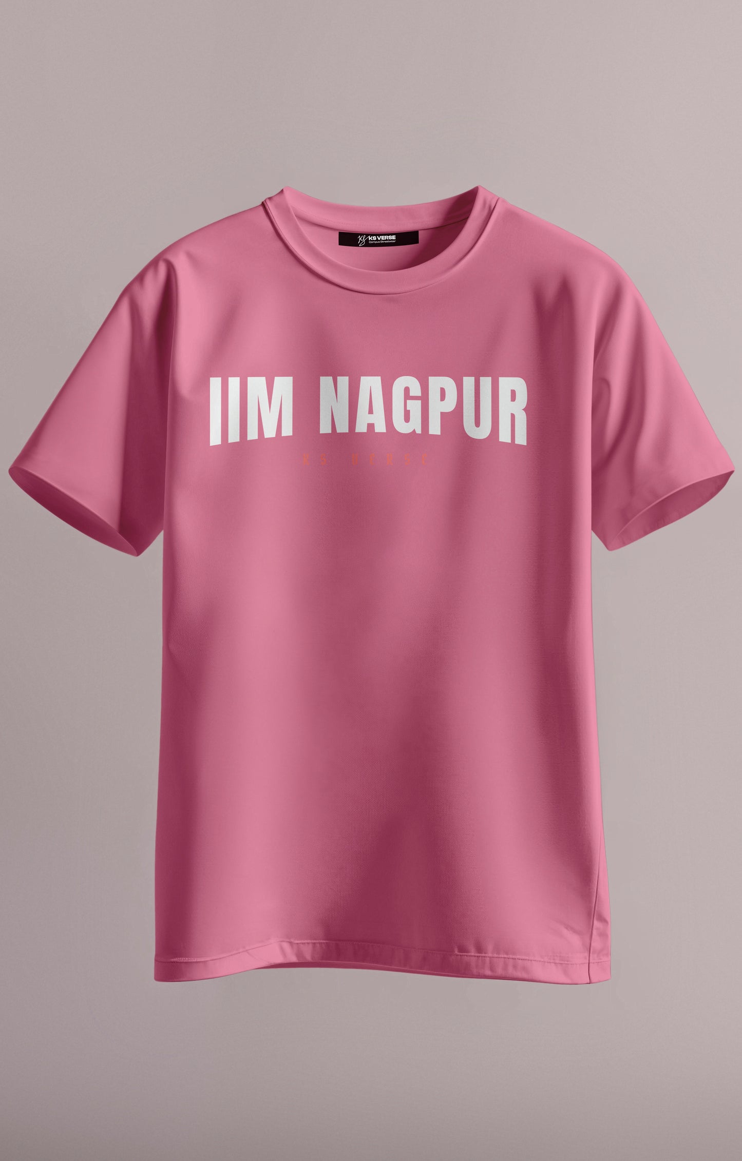 ONION_PINK_Front