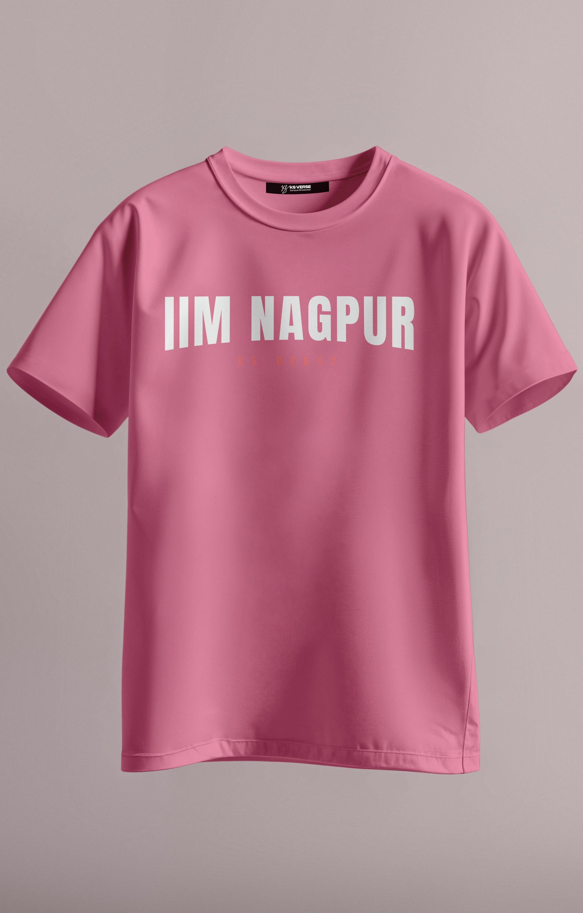 ONION_PINK_Front