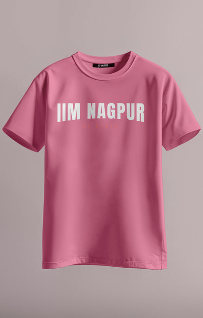 ONION_PINK_Front