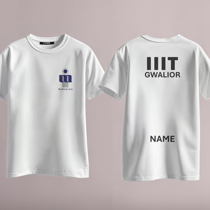 WHITE_Mockup