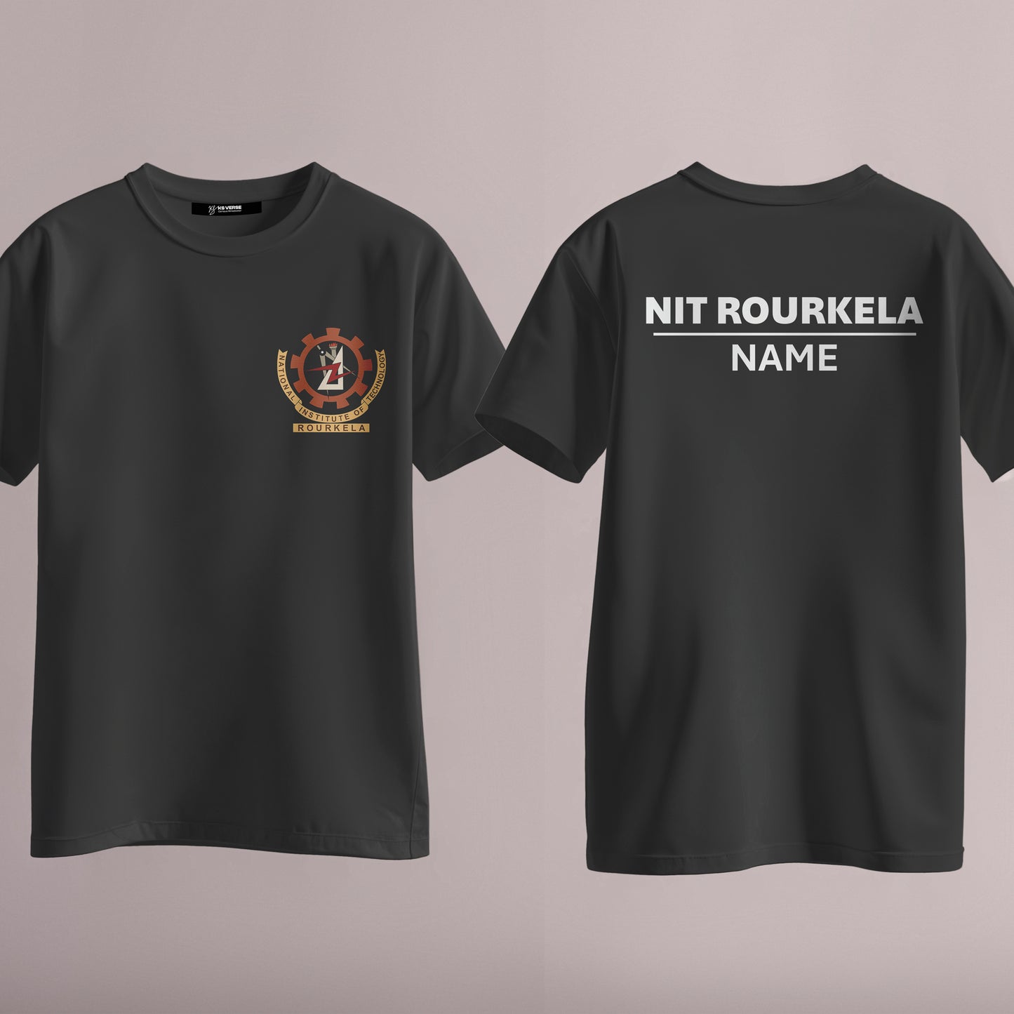 BLACK_Mockup