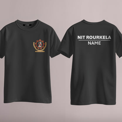 BLACK_Mockup