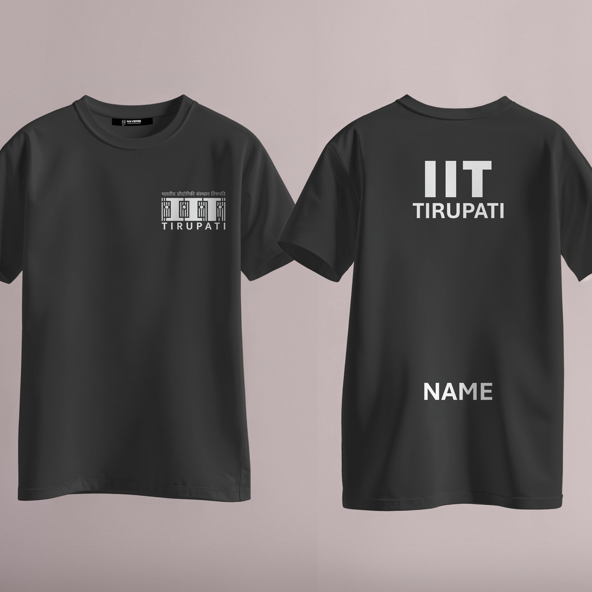 BLACK_Mockup