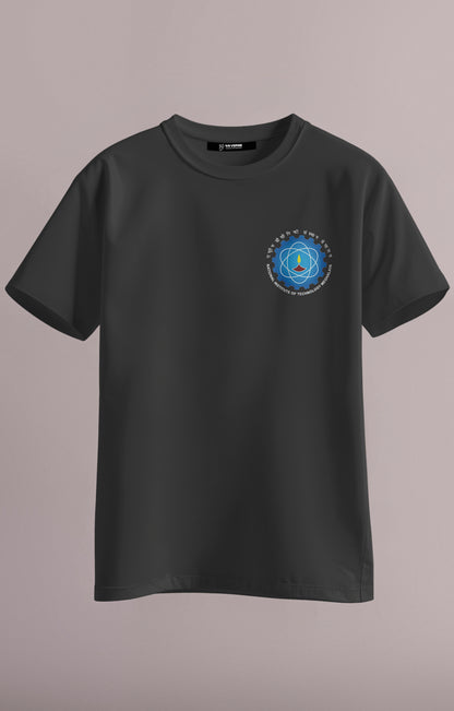 BLACK_Front