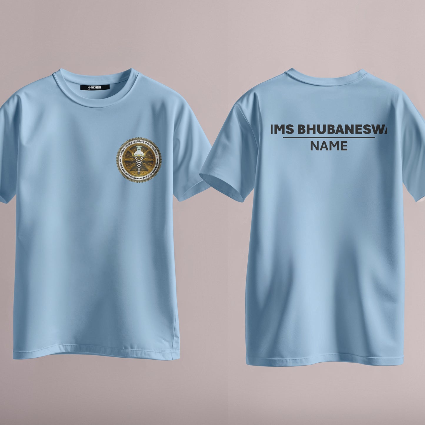 BLUE_Mockup