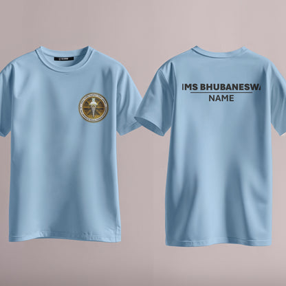 BLUE_Mockup