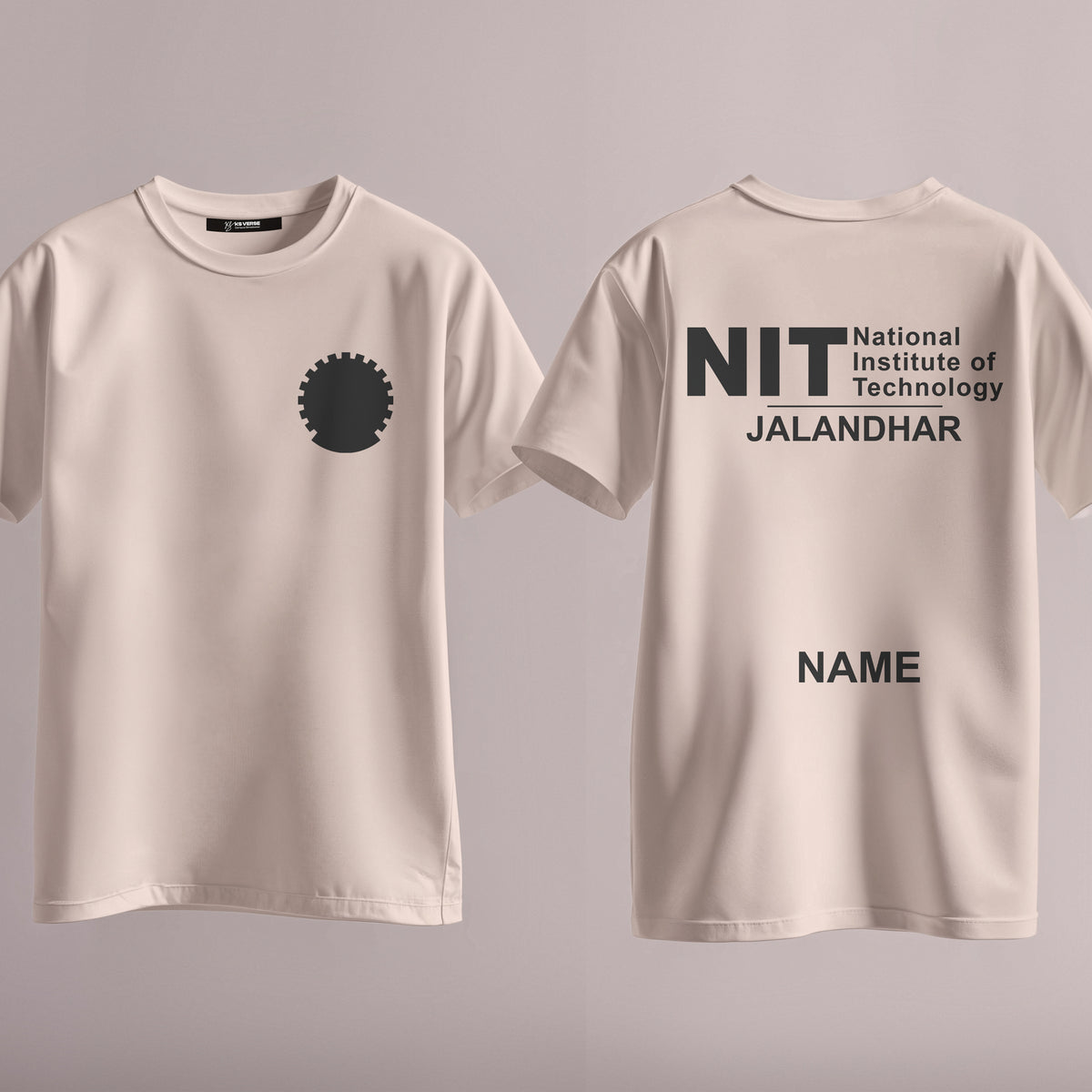 BEIGE_Mockup