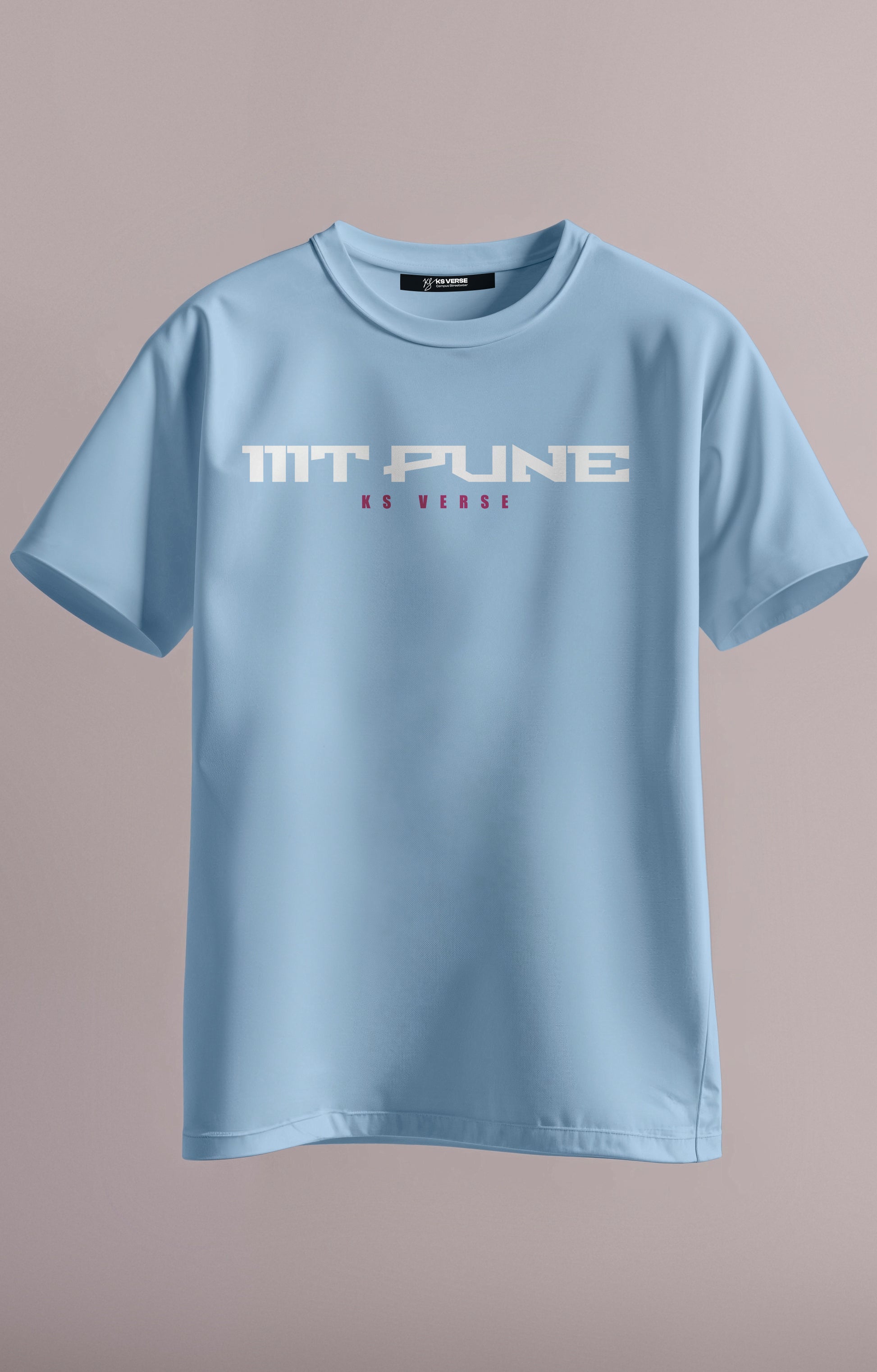BLUE_Front