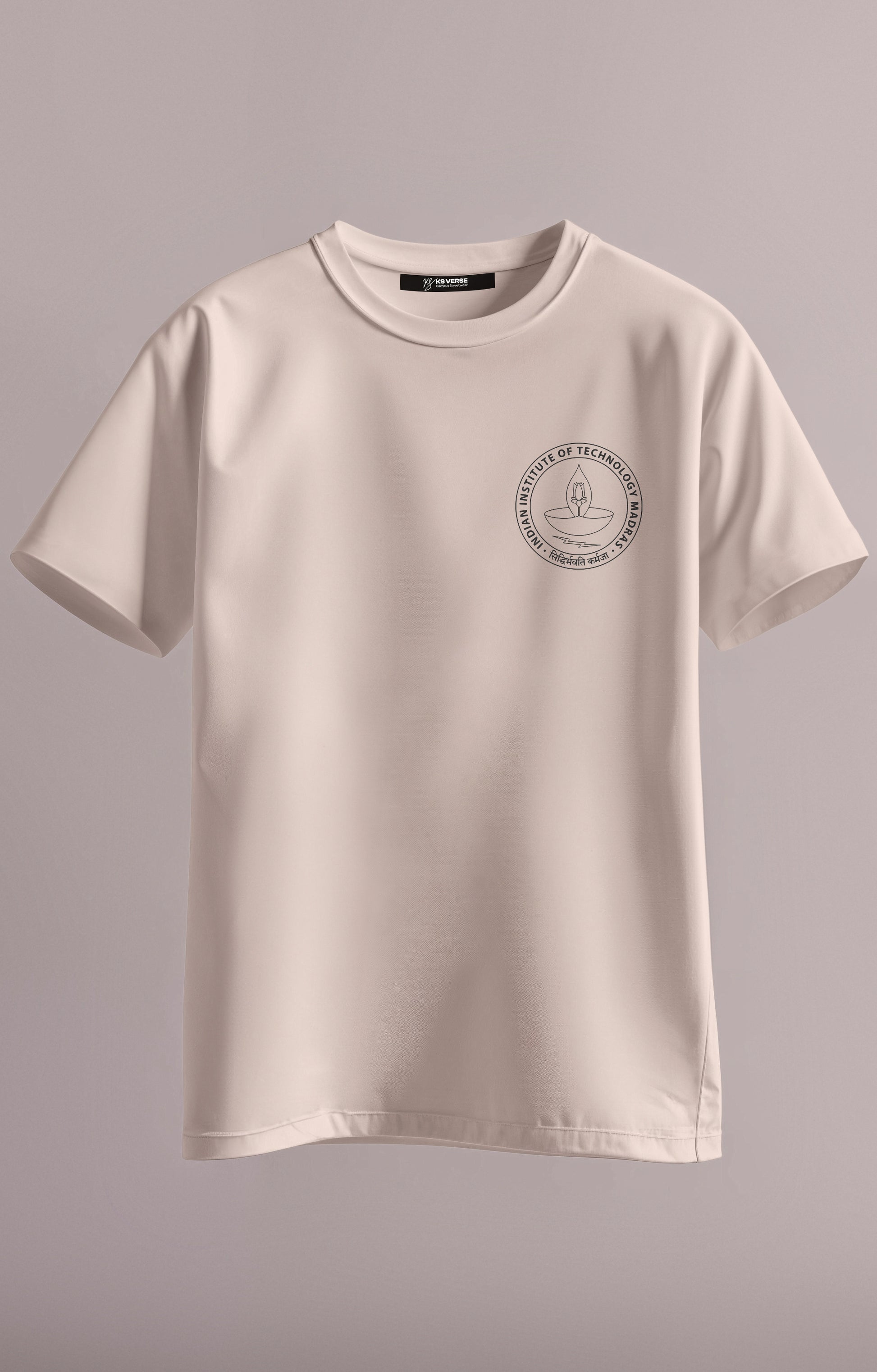 BEIGE_Front