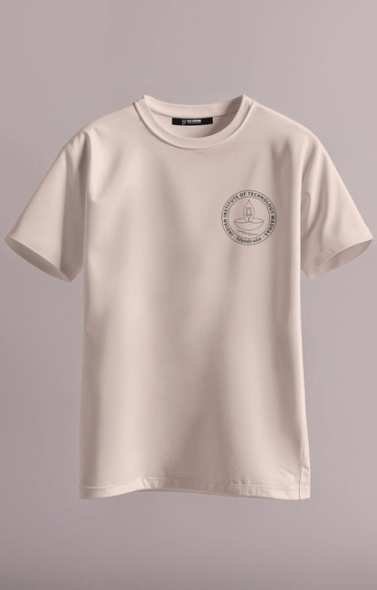 BEIGE_Front