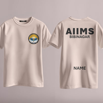 BEIGE_Mockup