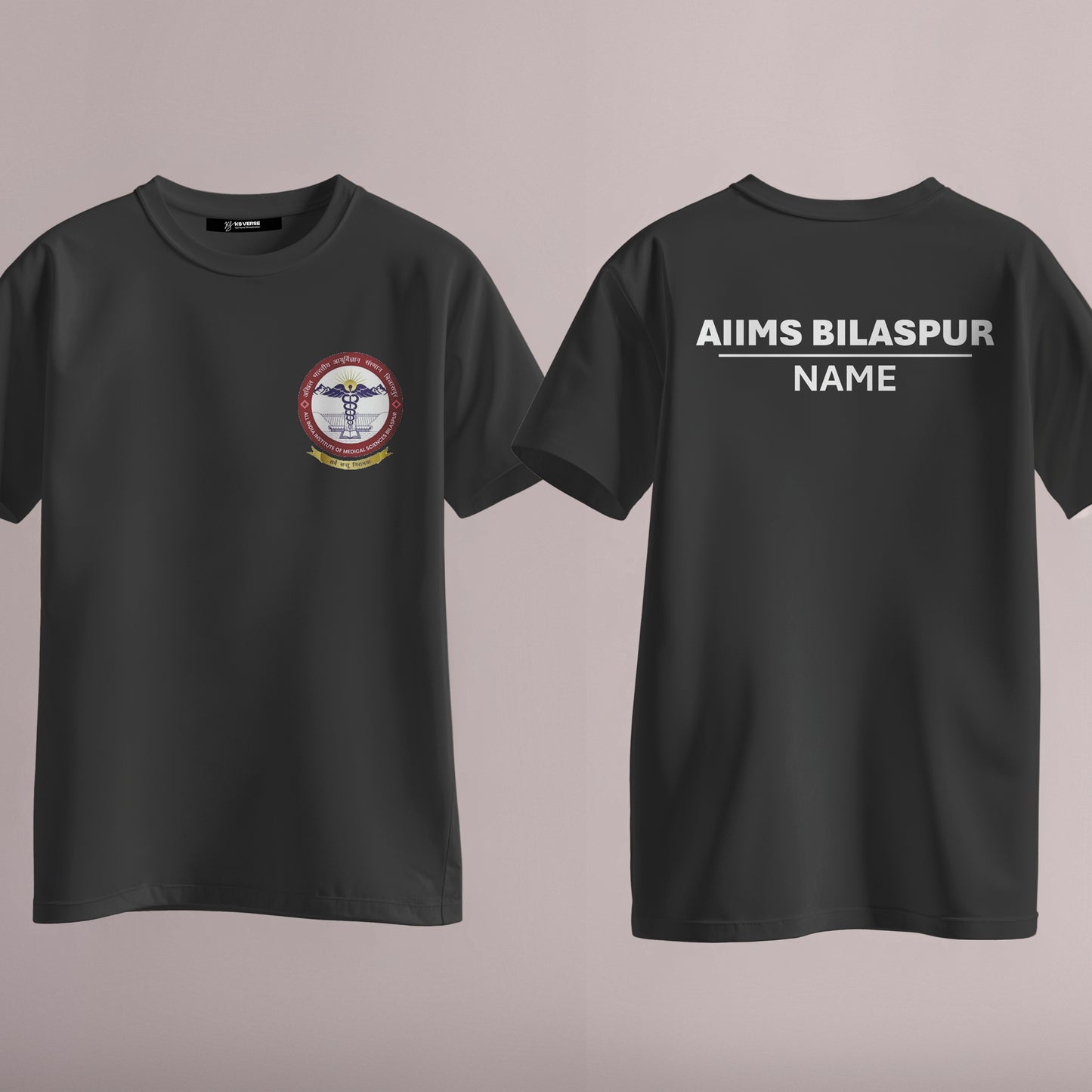 BLACK_Mockup
