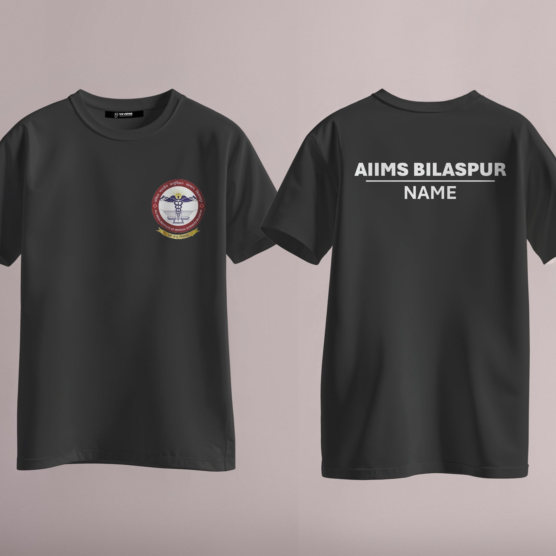 BLACK_Mockup