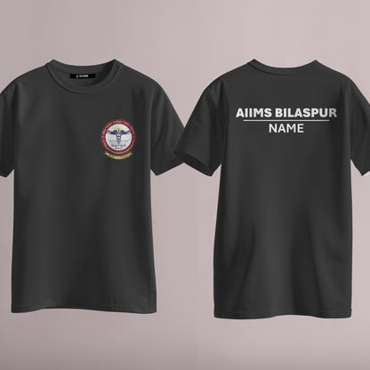 BLACK_Mockup