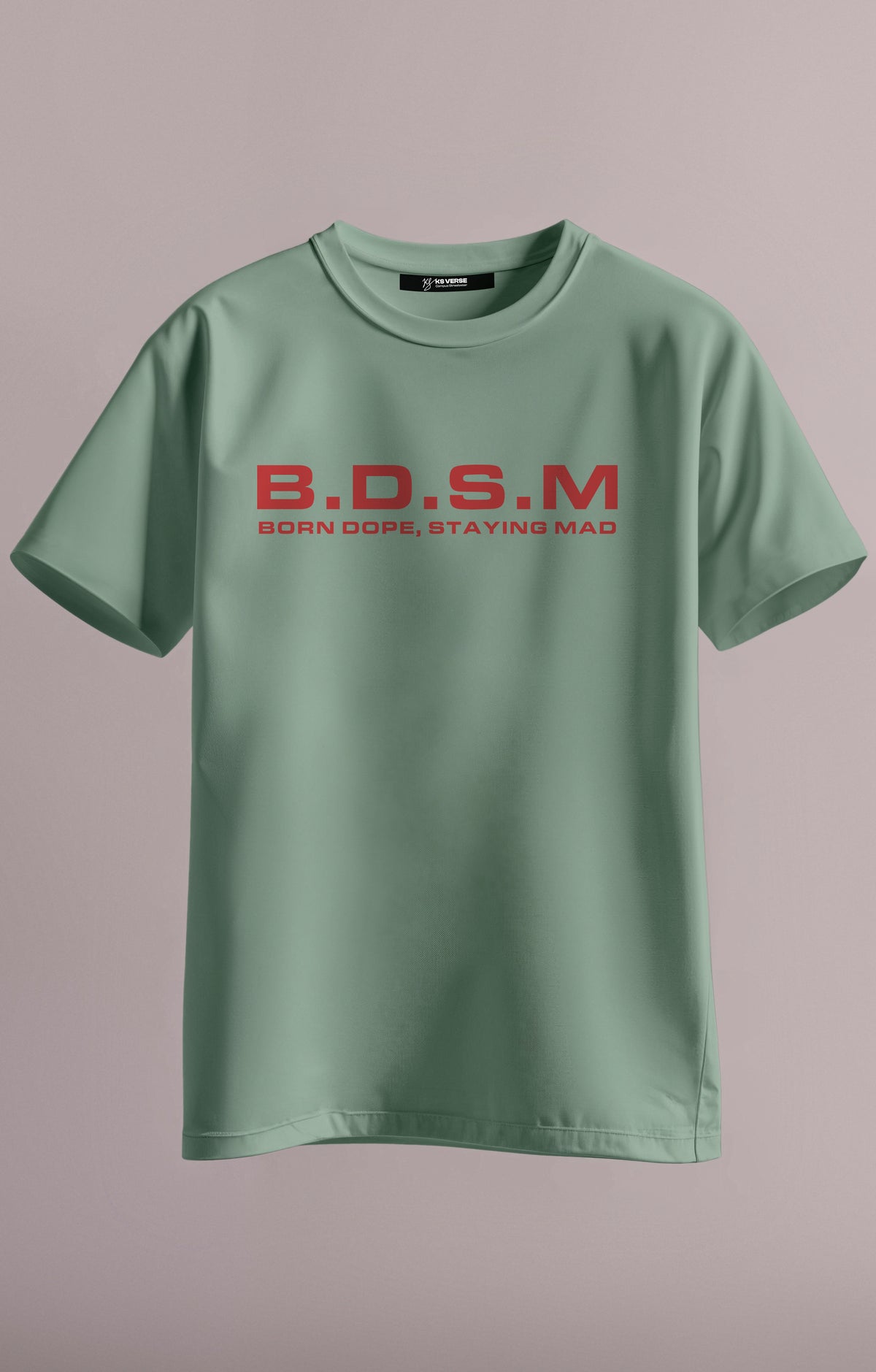 PISTA_Front
