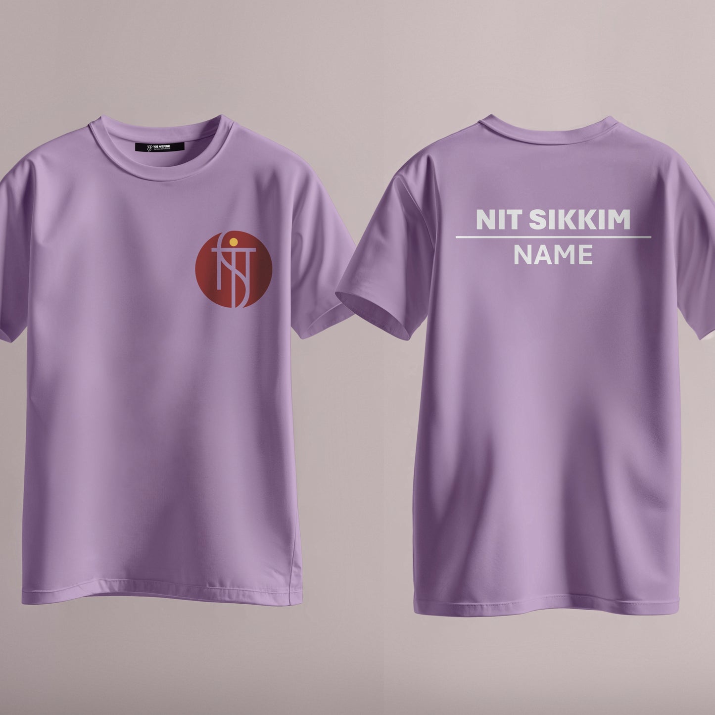 LAVENDER_Mockup
