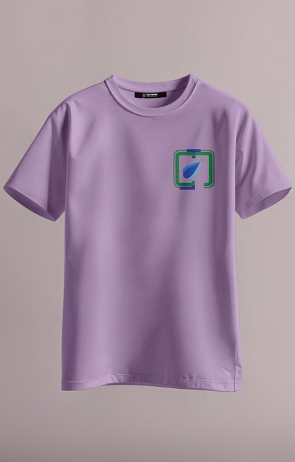 LAVENDER_Front