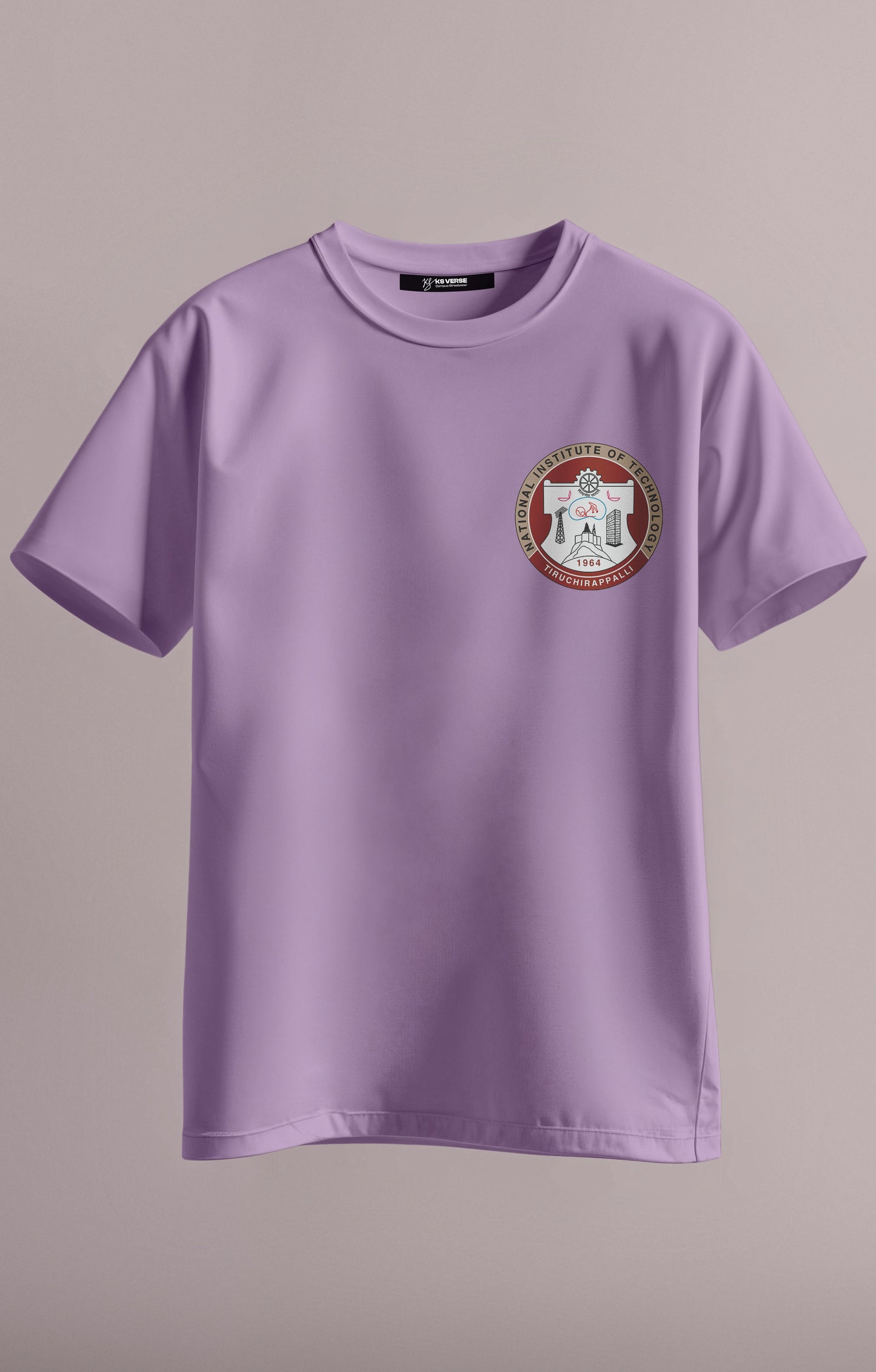 LAVENDER_Front