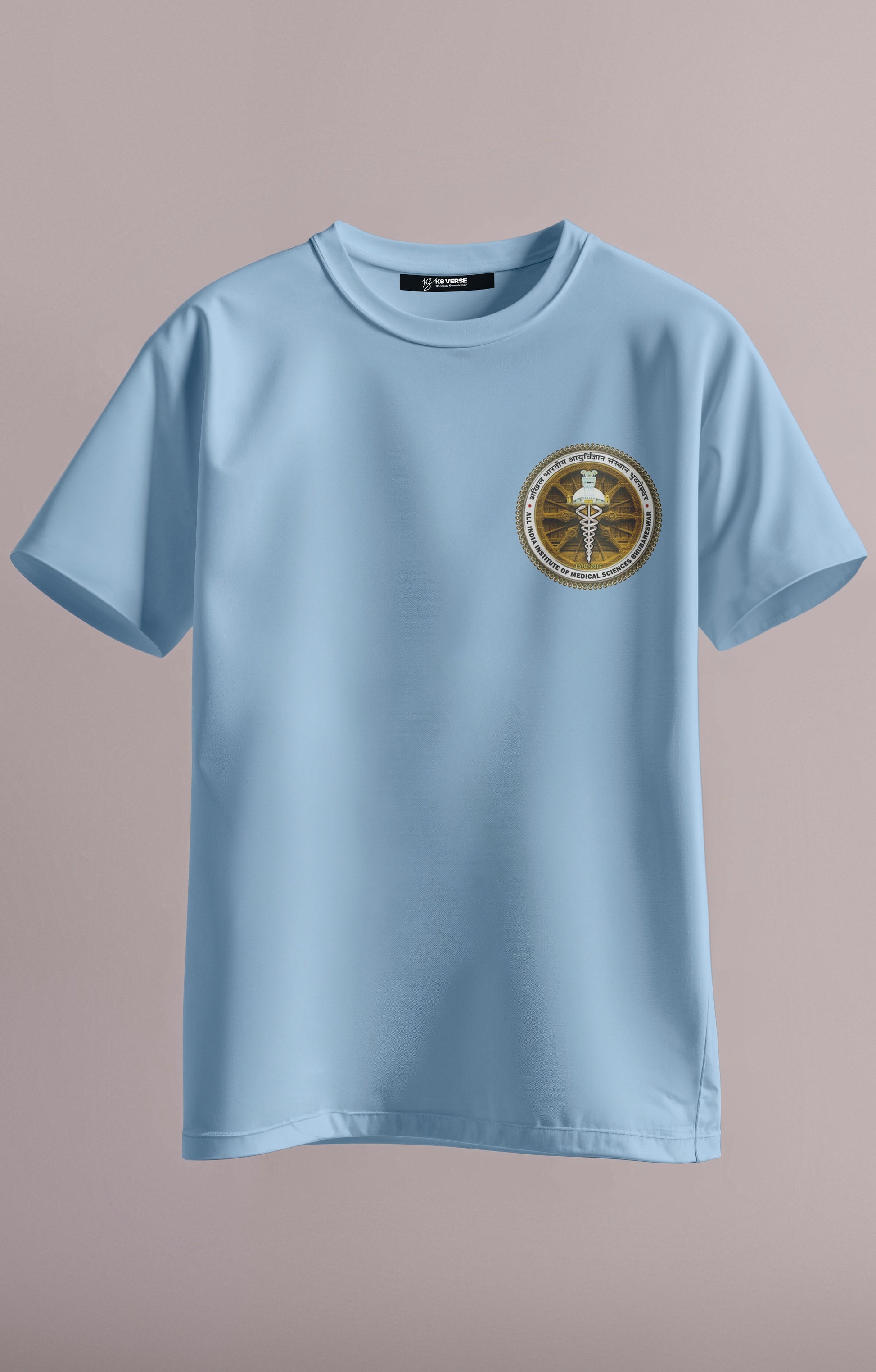 BLUE_Front