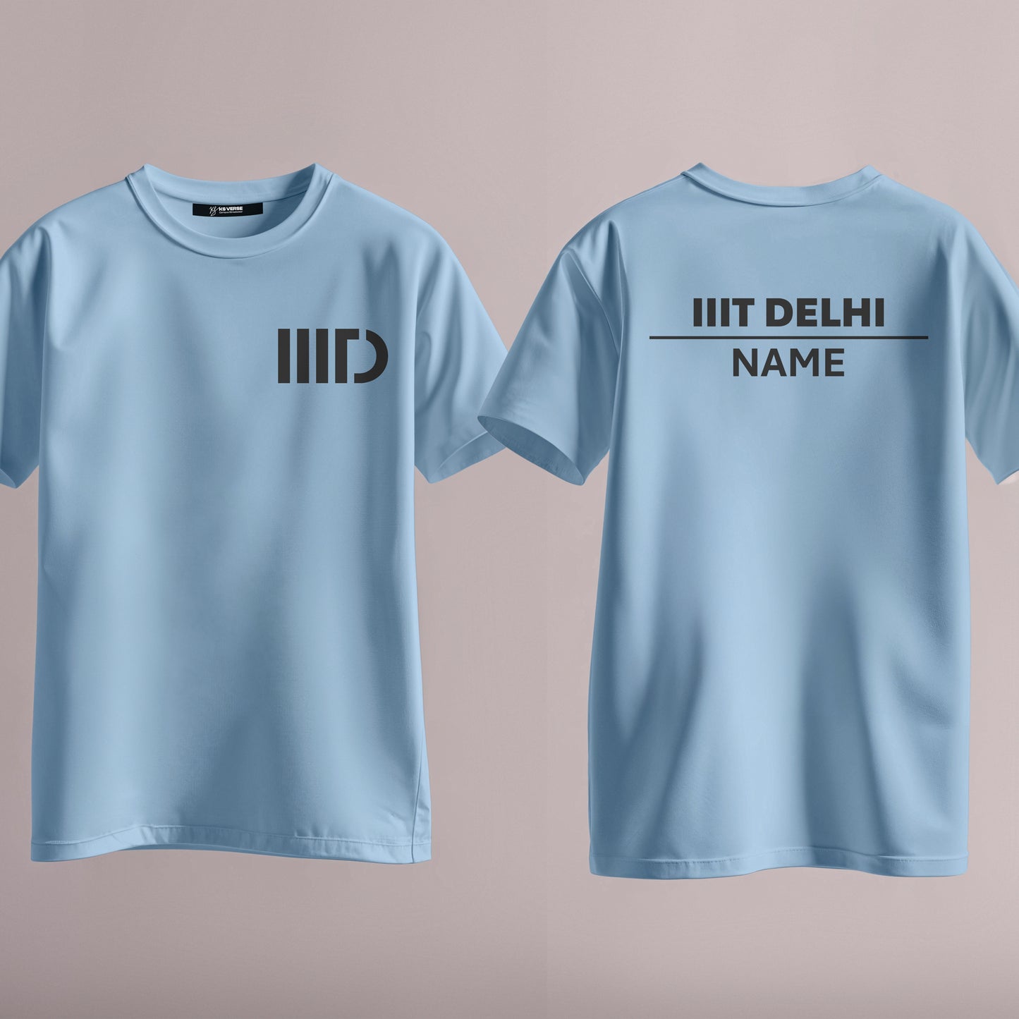 BLUE_Mockup