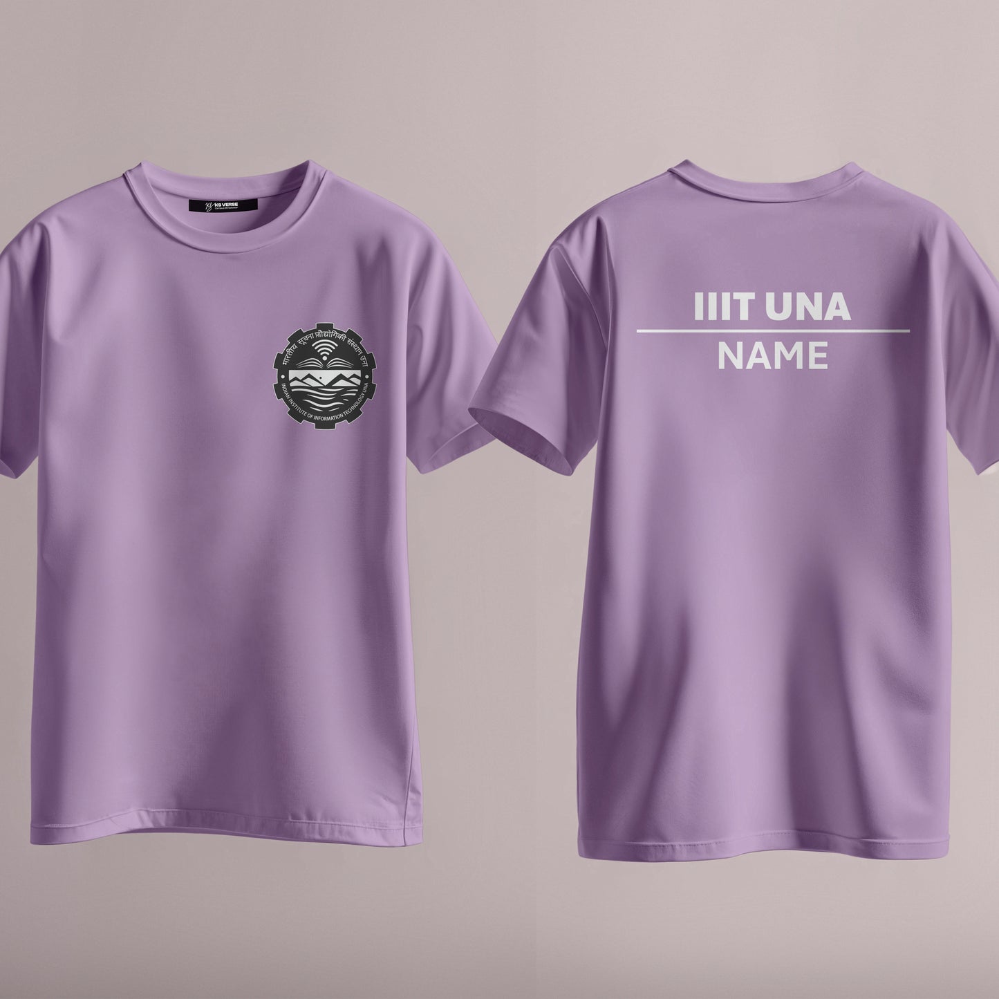 LAVENDER_Mockup