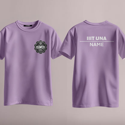 LAVENDER_Mockup