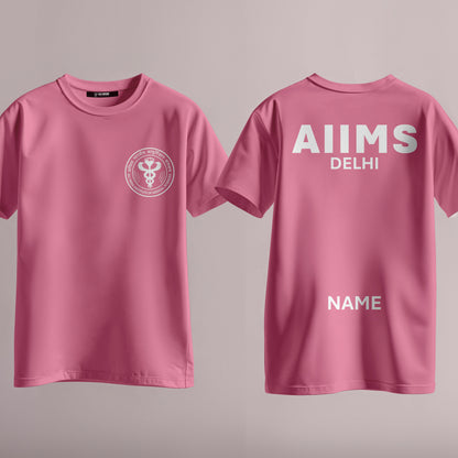 ONION_PINK_Mockup
