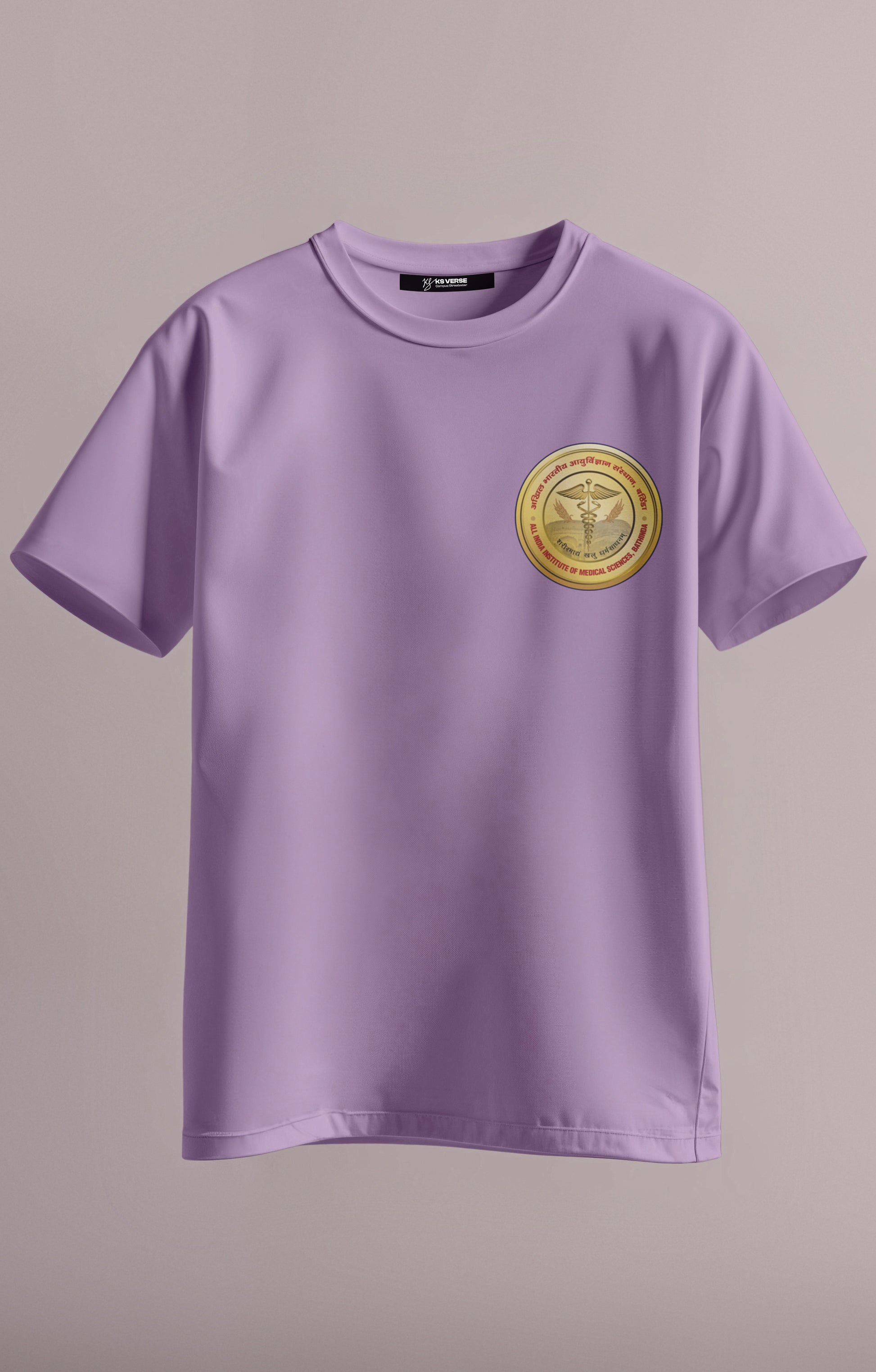 LAVENDER_Front