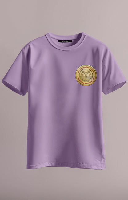 LAVENDER_Front