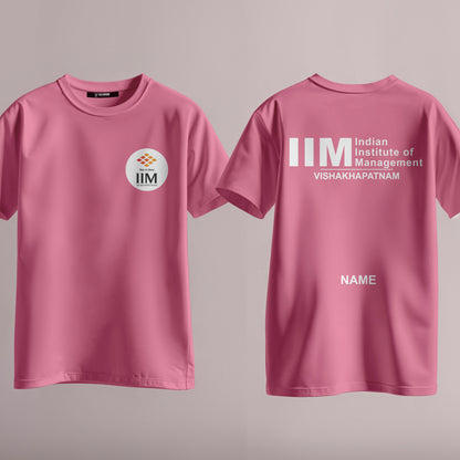 ONION_PINK_Mockup