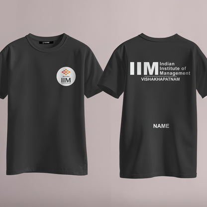 BLACK_Mockup