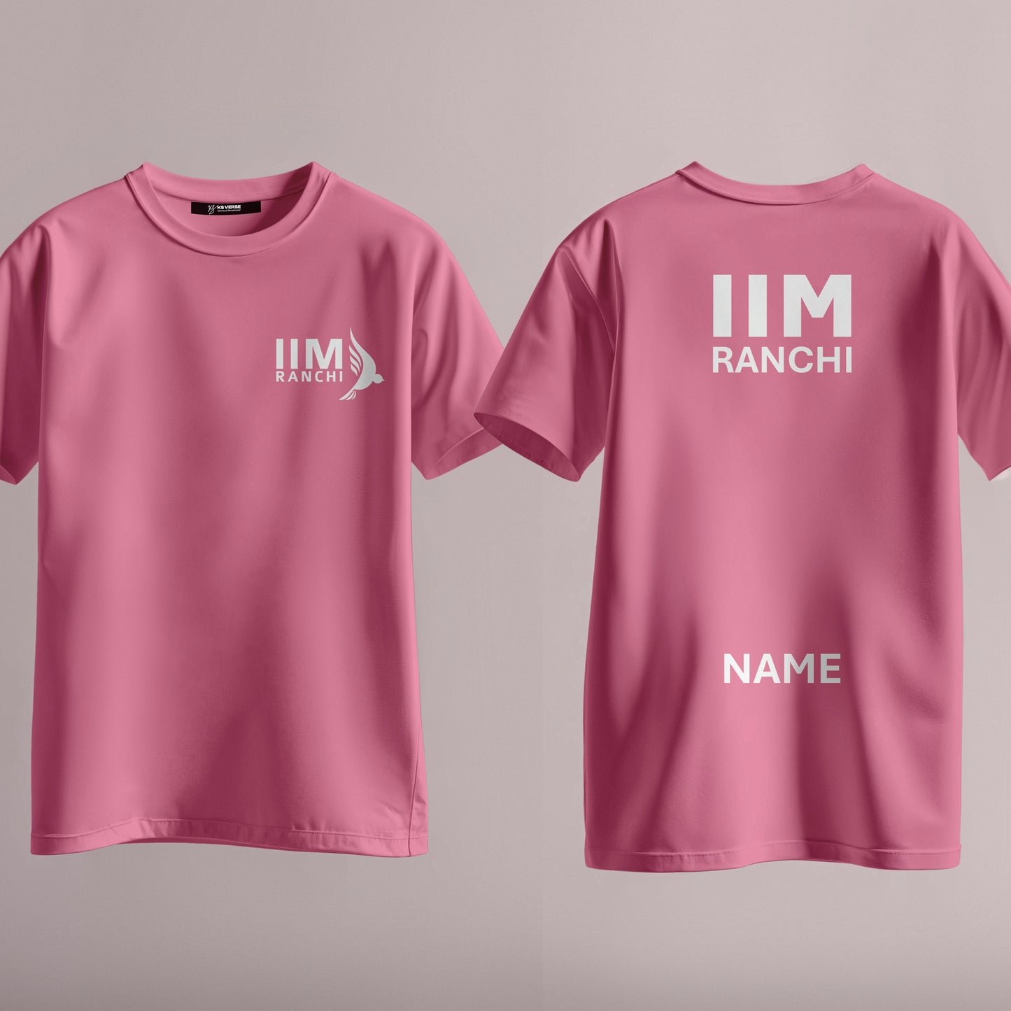 ONION_PINK_Mockup