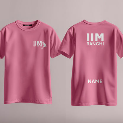 ONION_PINK_Mockup