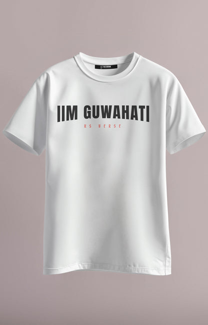 WHITE_Front