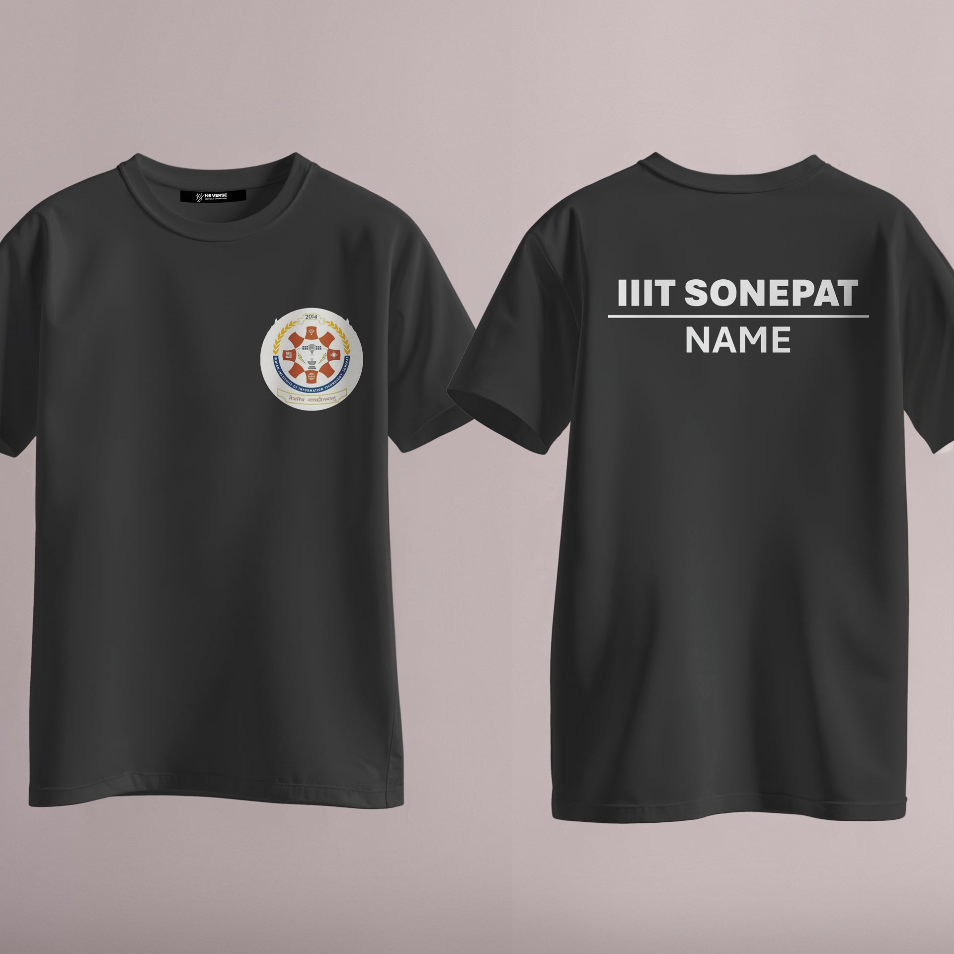 BLACK_Mockup
